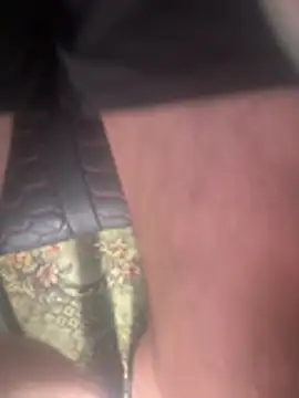 Snapshot of zozo971008 chatting on February 2026 12:01:02 PM zozo971008 online show from February 2026 12:01:02 PM