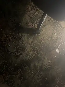 Snapshot of zozo971008 chatting on February 2026 07:45:02 PM zozo971008 online show from February 2026 07:45:02 PM