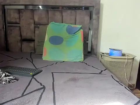 Master Ruthless77 online show from February 2026 02:35:01 PM