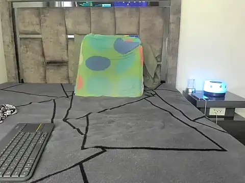 Master Ruthless77 online show from February 2026 01:54:01 PM