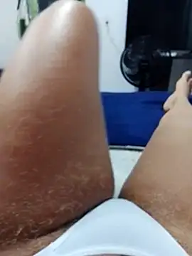 pennelop online show from April 2026 08:18:02 AM