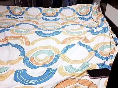 Teen Girl  online show from March 2026 05:30:02 PM