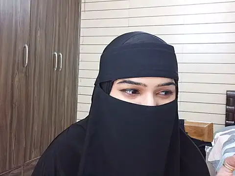 Teen Girl  online show from July 2026 04:31:02 PM