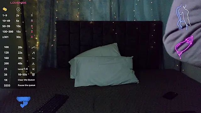 NicolasTorrez online show from March 2026 08:36:01 PM