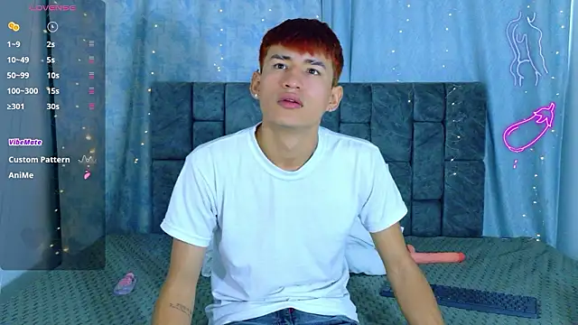 NicolasTorrez online show from March 2026 09:21:01 PM