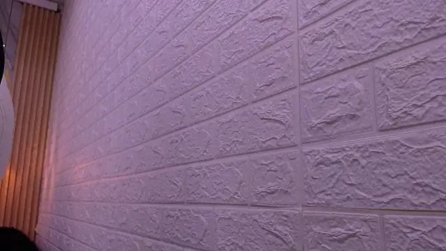 benjamin anthony online show from March 2026 01:55:02 AM