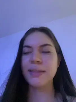 alyabelova online show from June 2026 02:46:02 AM
