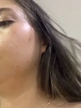 alyabelova online show from June 2026 02:51:01 AM