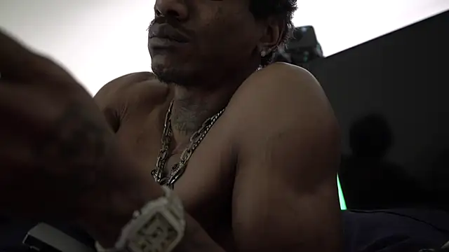 Live5iveTv online show from April 2026 06:30:02 PM