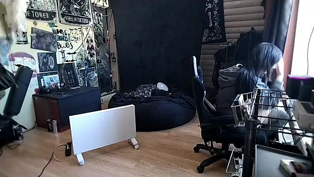 Snapshot of Shempert_ghot chatting on February 2026 11:09:02 AM Shempert ghot online show from February 2026 11:09:02 AM