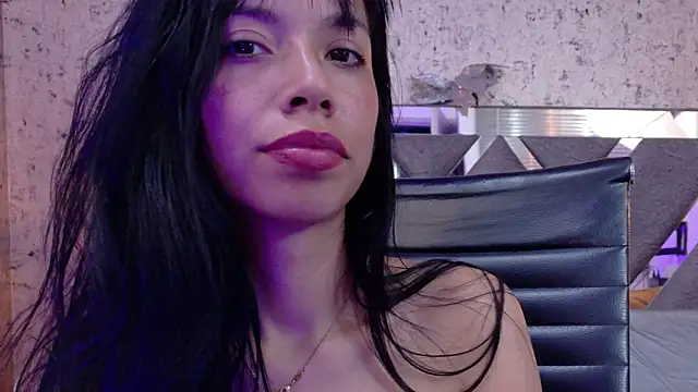 Snapshot of Abbyvega99 chatting on February 2026 07:56:02 PM Abbyvega99 online show from February 2026 07:56:02 PM