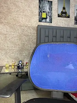 Alann Smith X online show from February 2026 08:22:01 AM