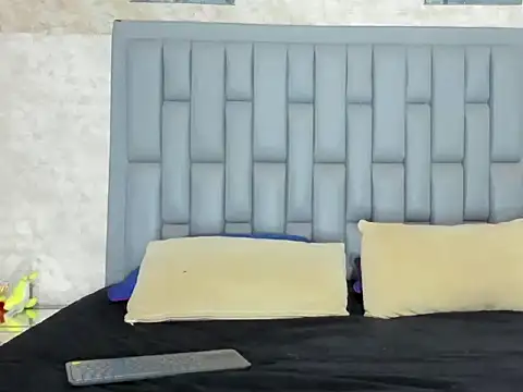 Alann Smith X online show from February 2026 01:42:01 PM