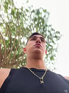 Alann Smith X online show from February 2026 02:05:01 PM