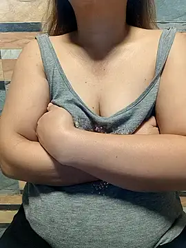 squirtshantal online show from November 2025 01:26:02 AM