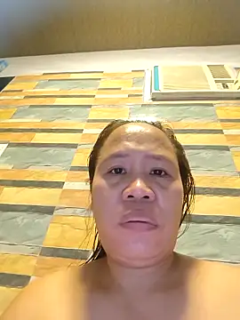 squirtshantal online show from November 2025 10:49:02 AM