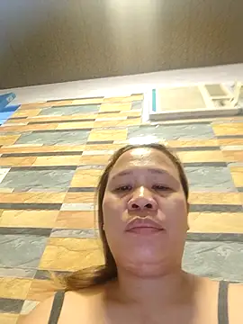 squirtshantal online show from March 2026 07:15:01 AM