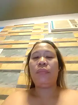 squirtshantal online show from April 2026 02:04:02 AM