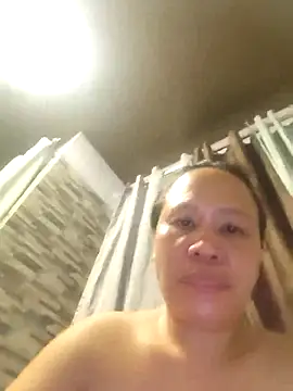 squirtshantal online show from May 2026 09:48:01 AM