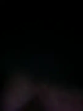 jovempu21 online show from April 2026 06:00:02 AM