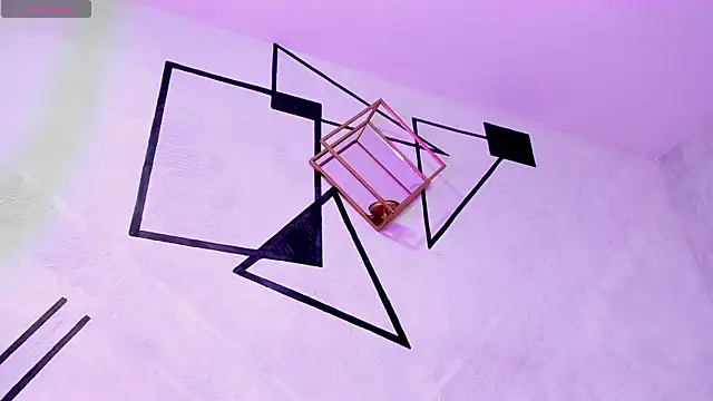 MarcoAndAllice online show from February 2026 07:51:01 AM