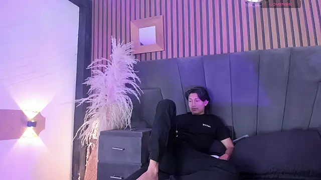MarcoAndAllice online show from May 2026 04:20:02 AM