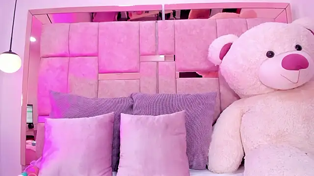 ween sheng  online show from February 2026 05:12:02 PM