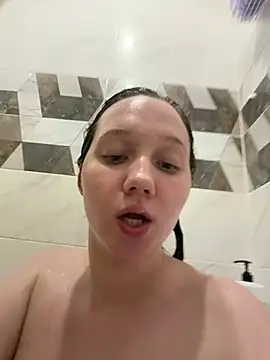  EliceMoon  online show from February 2026 08:49:02 PM