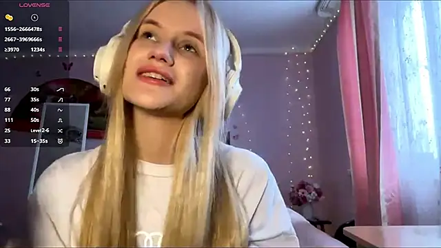 Snapshot of MelissaZaria chatting on February 2026 07:27:01 AM MelissaZaria online show from February 2026 07:27:01 AM