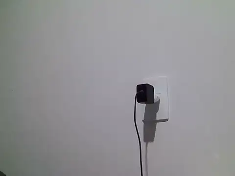 Megakda online show from February 2026 02:41:01 AM