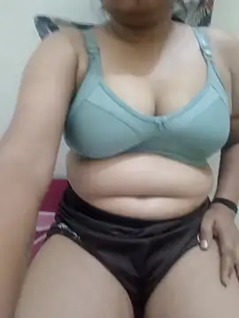 jann hot1 online show from April 2026 05:30:01 PM