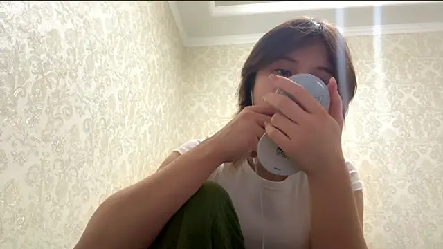 TrueViva online show from March 2026 01:30:01 PM