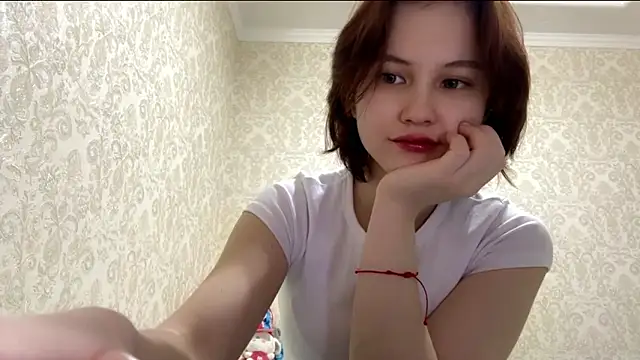 TrueViva online show from March 2026 02:53:02 PM