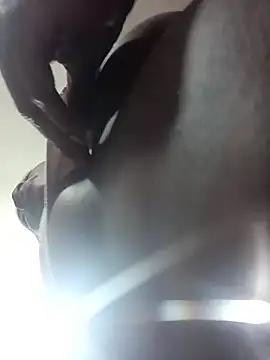 Snapshot of alanalaurent15 chatting on February 2026 08:34:02 AM alanalaurent15 online show from February 2026 08:34:02 AM