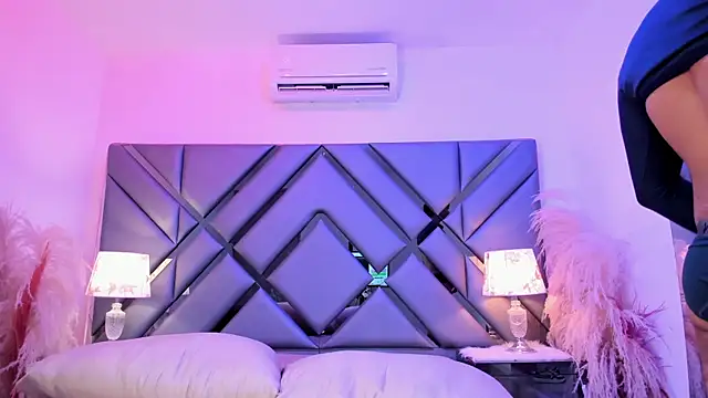 Bastixvontade online show from March 2026 10:25:02 PM