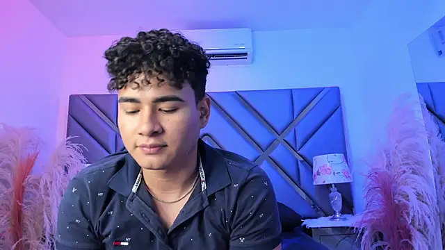 Bastixvontade online show from April 2026 12:15:01 AM