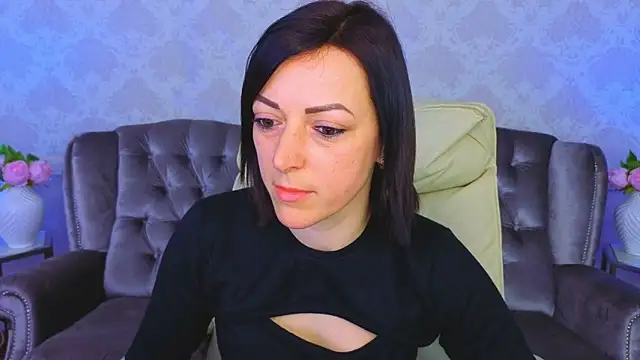 Daloras lin online show from February 2026 09:15:01 AM