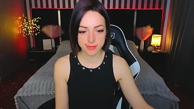 Daloras lin online show from April 2026 05:55:01 AM