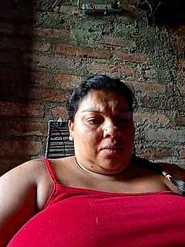 Juli Powl online show from May 2026 01:16:02 PM