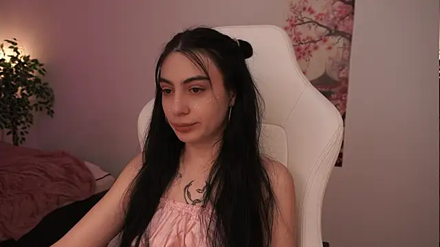 BlackkStorm online show from May 2026 04:11:02 PM