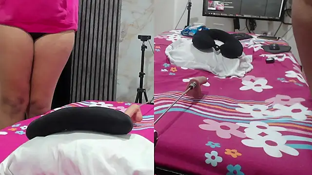 Snapshot of isabella_castro2 chatting on February 2026 03:16:02 AM isabella castro2 online show from February 2026 03:16:02 AM