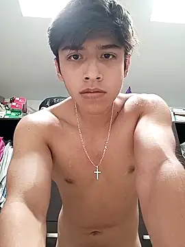 Snapshot of fran0631 chatting on April 2026 07:58:01 PM fran0631 online show from April 2026 07:58:01 PM