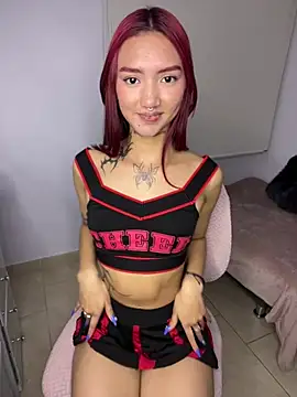 Babyy blaze online show from March 2026 02:58:02 AM