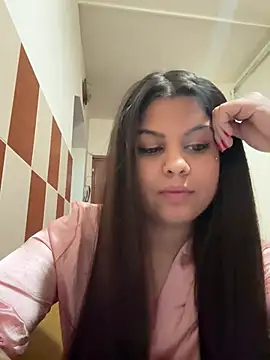 Snapshot of Vivike234 chatting on February 2026 09:55:01 PM Vivike234 online show from February 2026 09:55:01 PM