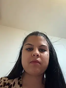 Vivike234 online show from March 2026 05:06:01 PM