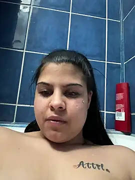 Vivike234 online show from March 2026 08:57:01 PM