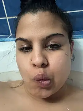 Vivike234 online show from March 2026 08:13:01 PM