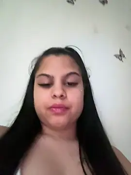 Vivike234 online show from March 2026 02:38:01 PM