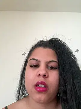 Vivike234 online show from April 2026 01:41:01 PM