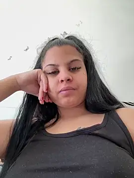 Vivike234 online show from April 2026 11:40:02 AM